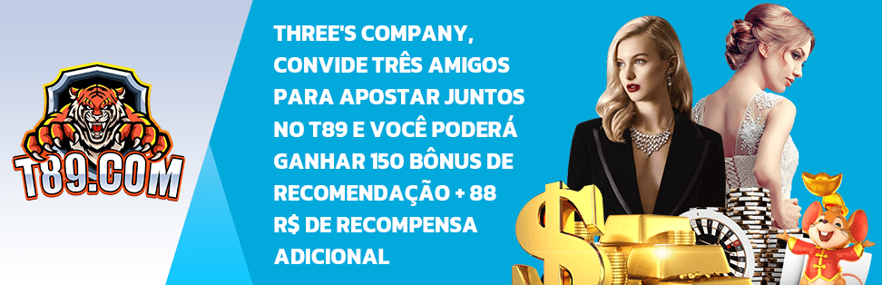 quanto está o jogo do cruzeiro e sport